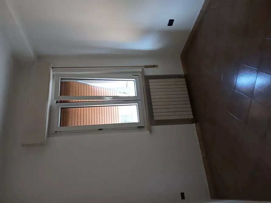 Immagine 4 di Appartamento in vendita  in Via Francesco Baracca, 107 a Pesaro