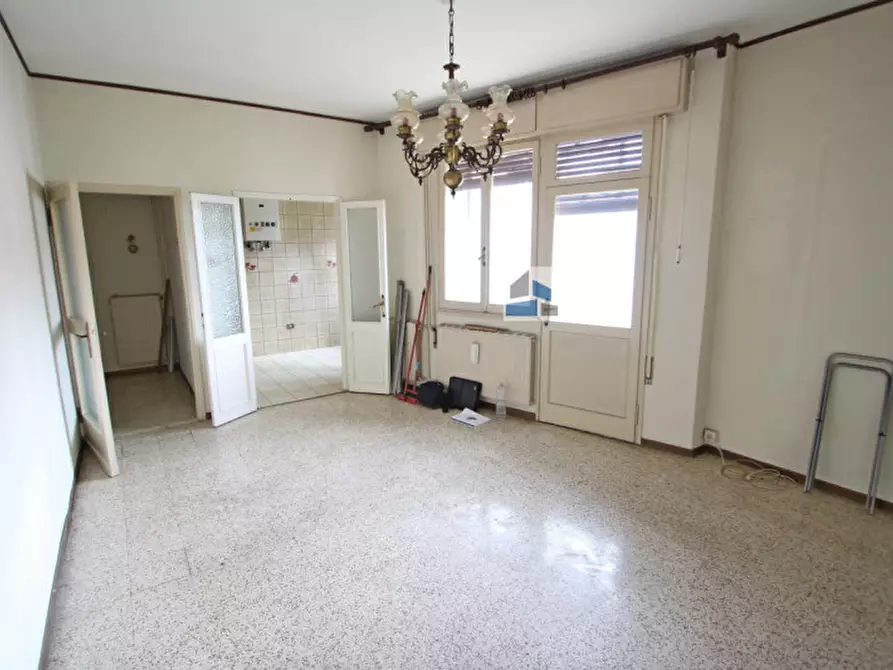 Immagine 1 di Appartamento in vendita  in Via Artuto Toscanini a Mira