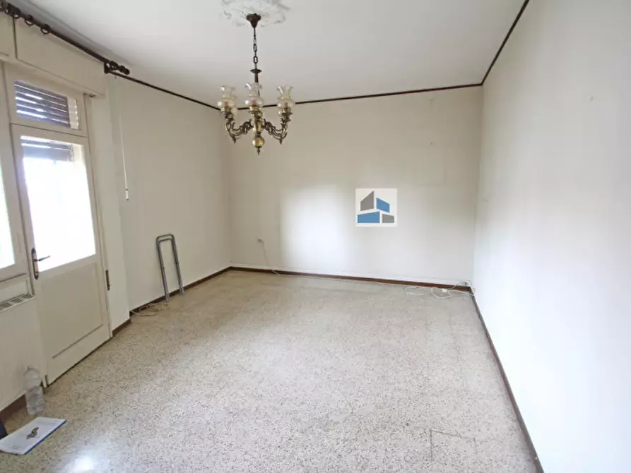 Immagine 2 di Appartamento in vendita  in Via Artuto Toscanini a Mira