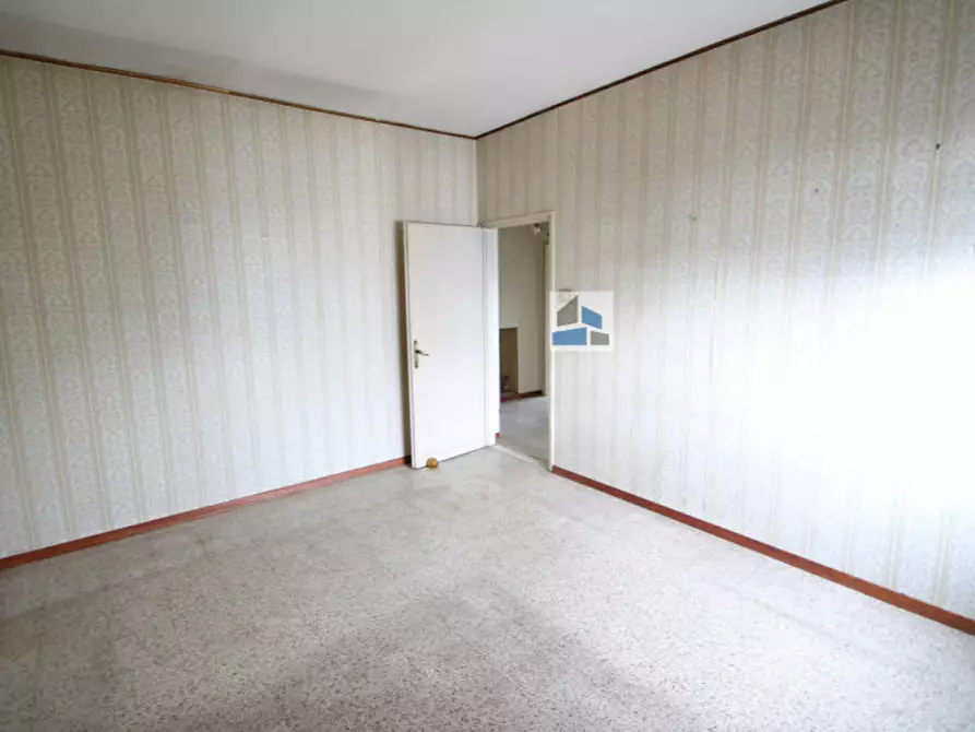 Immagine 7 di Appartamento in vendita  in Via Artuto Toscanini a Mira