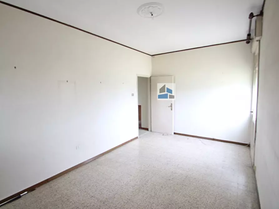 Immagine 10 di Appartamento in vendita  in Via Artuto Toscanini a Mira
