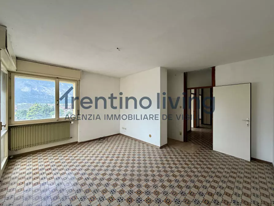 Immagine 1 di Appartamento in vendita  in Via Monte Calisio a Trento
