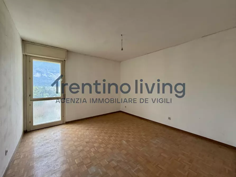 Immagine 8 di Appartamento in vendita  in Via Monte Calisio a Trento