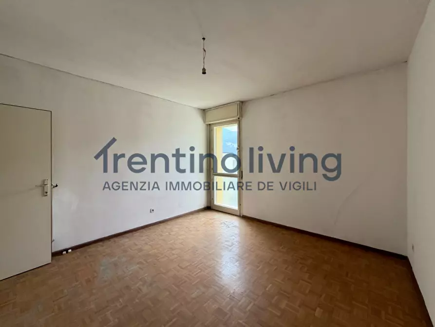 Immagine 9 di Appartamento in vendita  in Via Monte Calisio a Trento