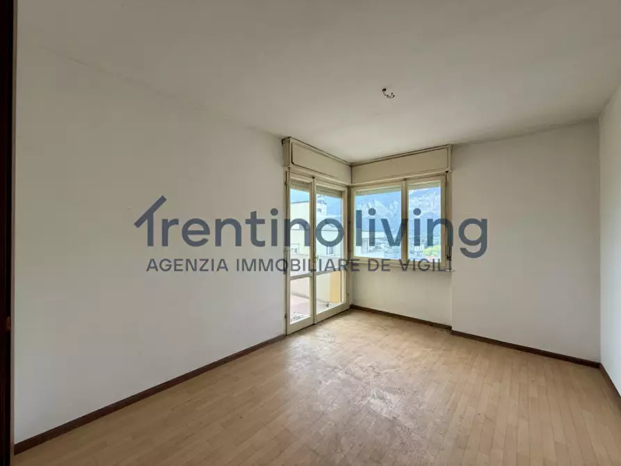 Immagine 10 di Appartamento in vendita  in Via Monte Calisio a Trento