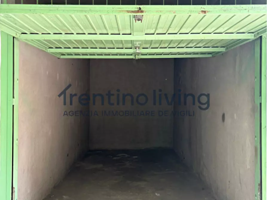 Immagine 16 di Appartamento in vendita  in Via Monte Calisio a Trento