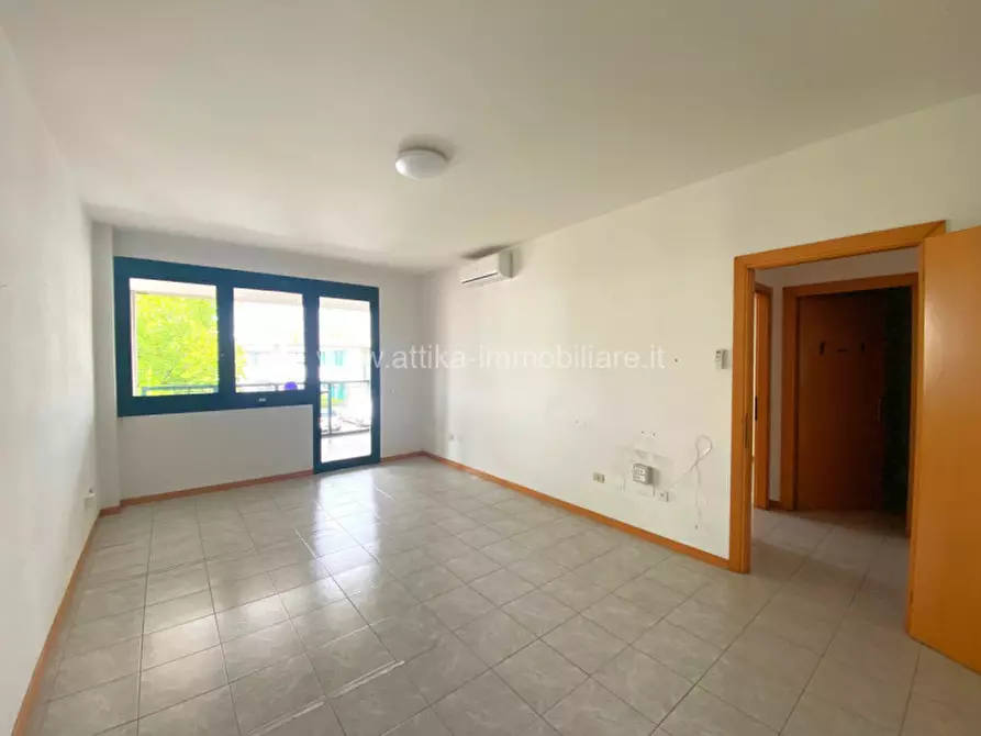 Immagine 1 di Ufficio in affitto  in Via Rovigo a Este