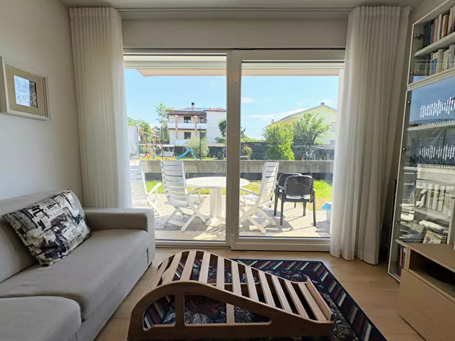 Immagine 14 di Appartamento in vendita  in via val leogra 42 a Thiene