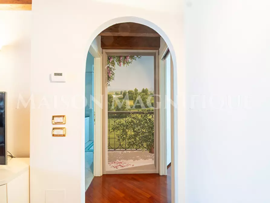 Immagine 14 di Attico in vendita  in Via X Settembre 1943, 37 a Anzola Dell'emilia