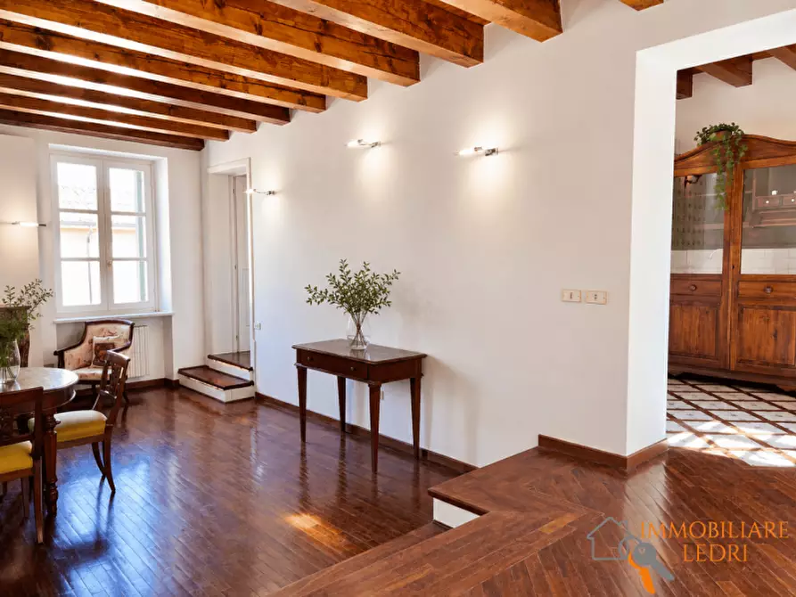 Immagine 6 di Appartamento in affitto  in Corso Cavour a Verona