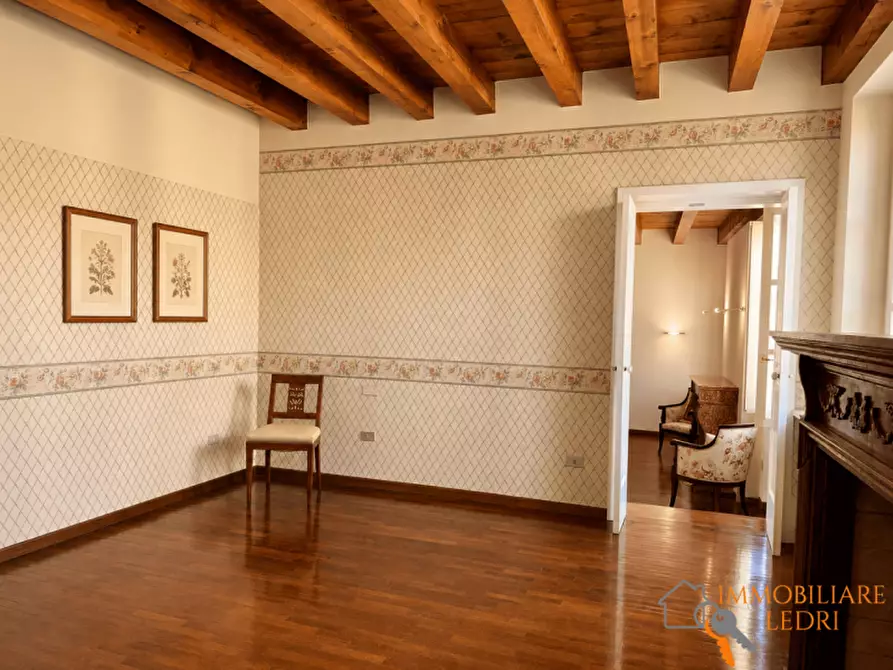 Immagine 10 di Appartamento in affitto  in Corso Cavour a Verona