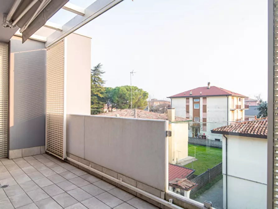 Immagine 6 di Appartamento in vendita  in Via Ventiquattro Maggio a Cadoneghe