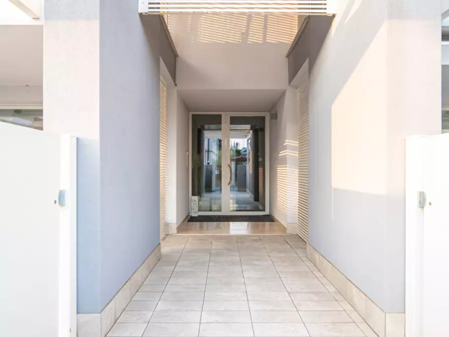 Immagine 17 di Appartamento in vendita  in Via Ventiquattro Maggio a Cadoneghe