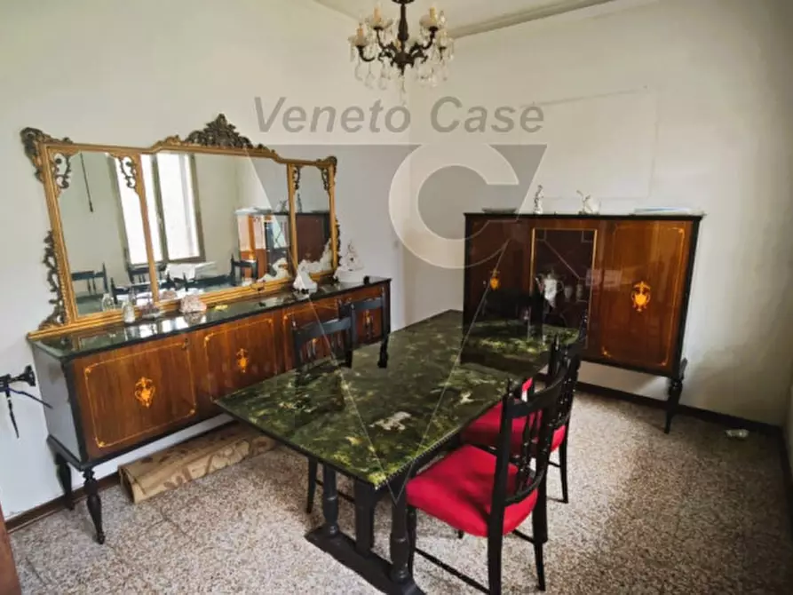Immagine 12 di Casa indipendente in vendita  in Via Venezia a Saonara
