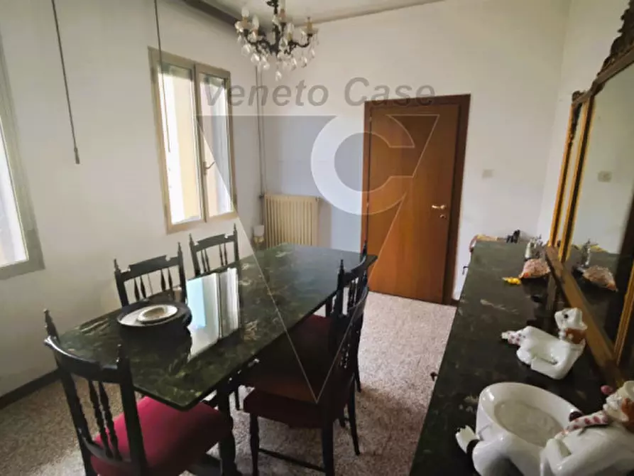 Immagine 13 di Casa indipendente in vendita  in Via Venezia a Saonara