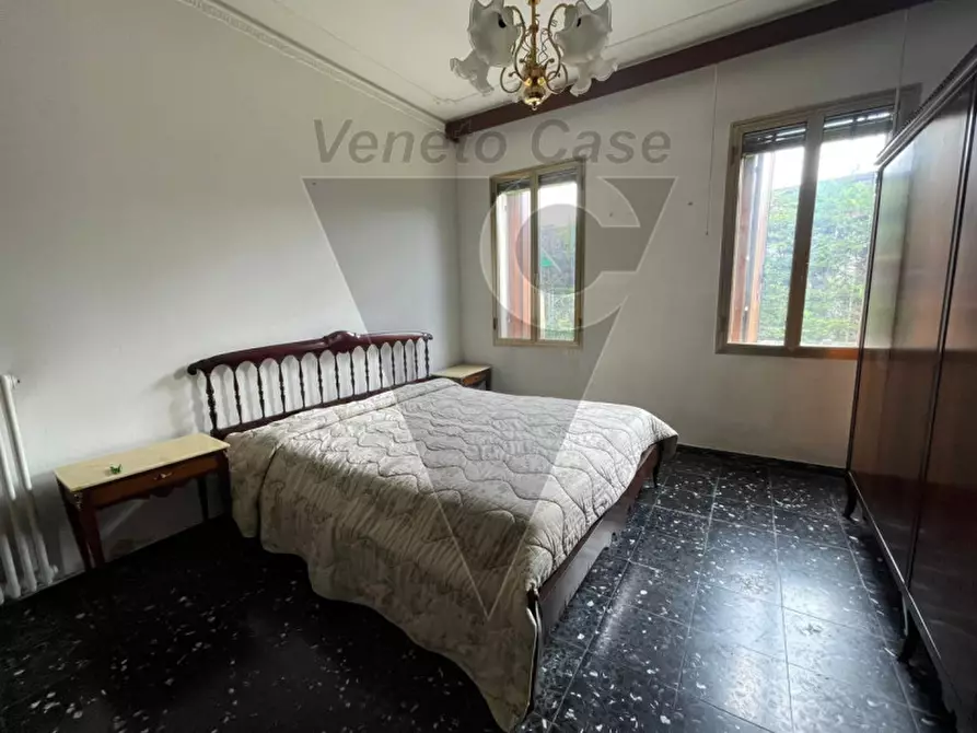 Immagine 14 di Casa indipendente in vendita  in Via Venezia a Saonara