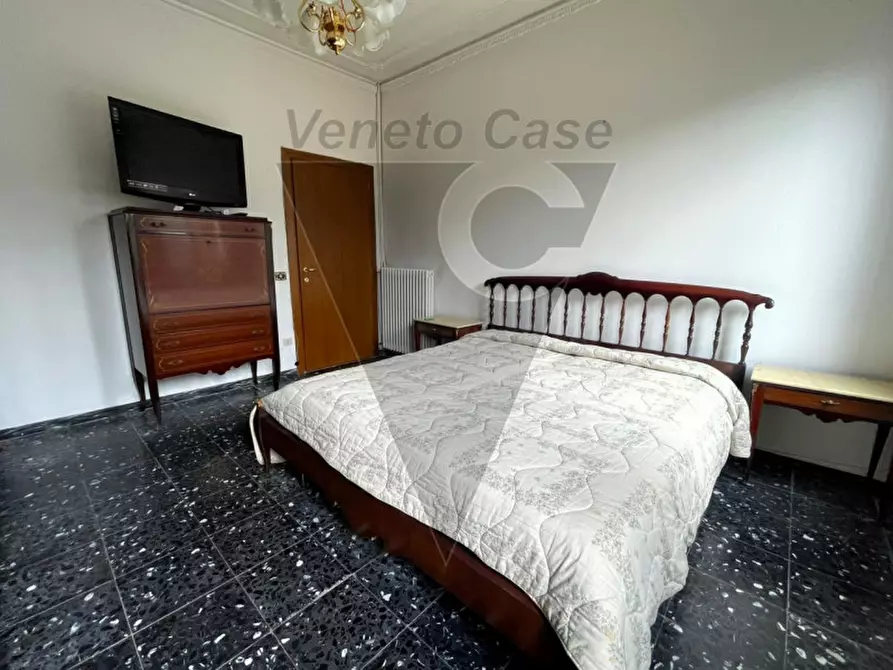 Immagine 15 di Casa indipendente in vendita  in Via Venezia a Saonara
