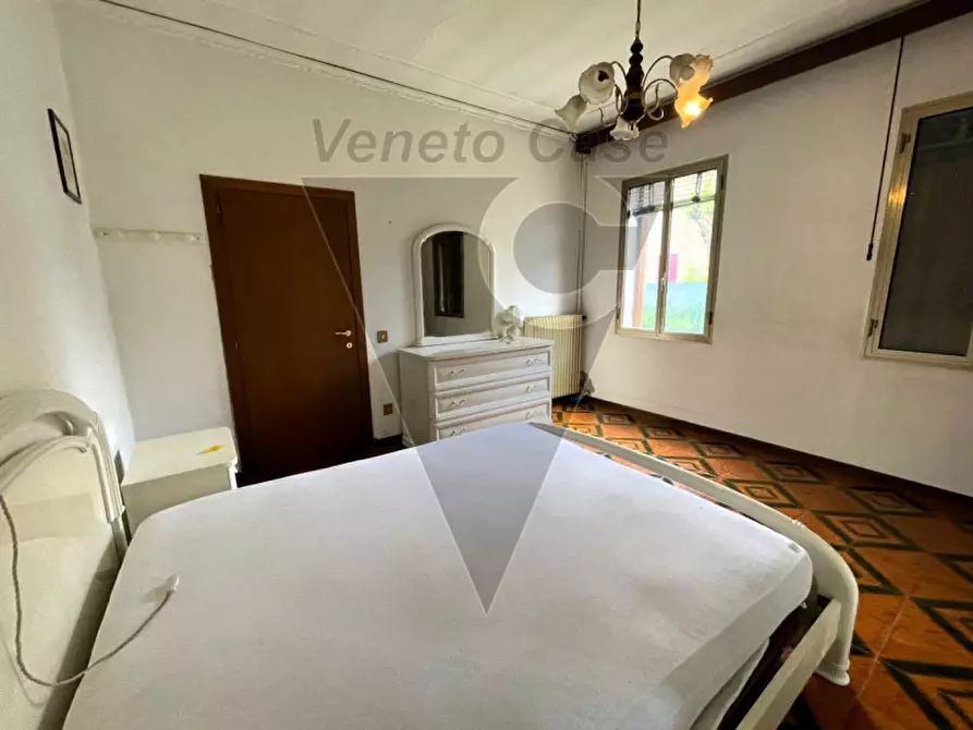 Immagine 17 di Casa indipendente in vendita  in Via Venezia a Saonara