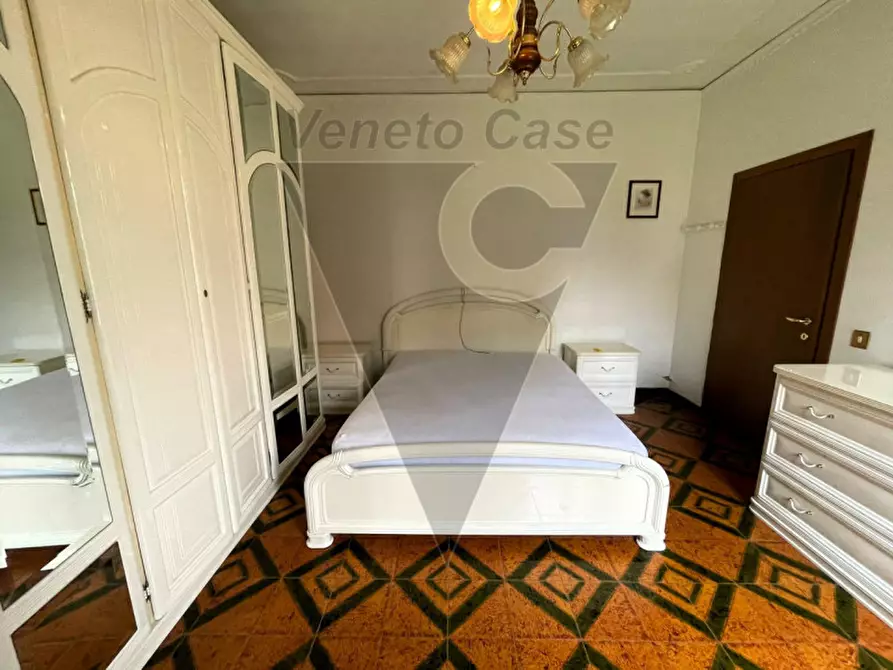 Immagine 18 di Casa indipendente in vendita  in Via Venezia a Saonara