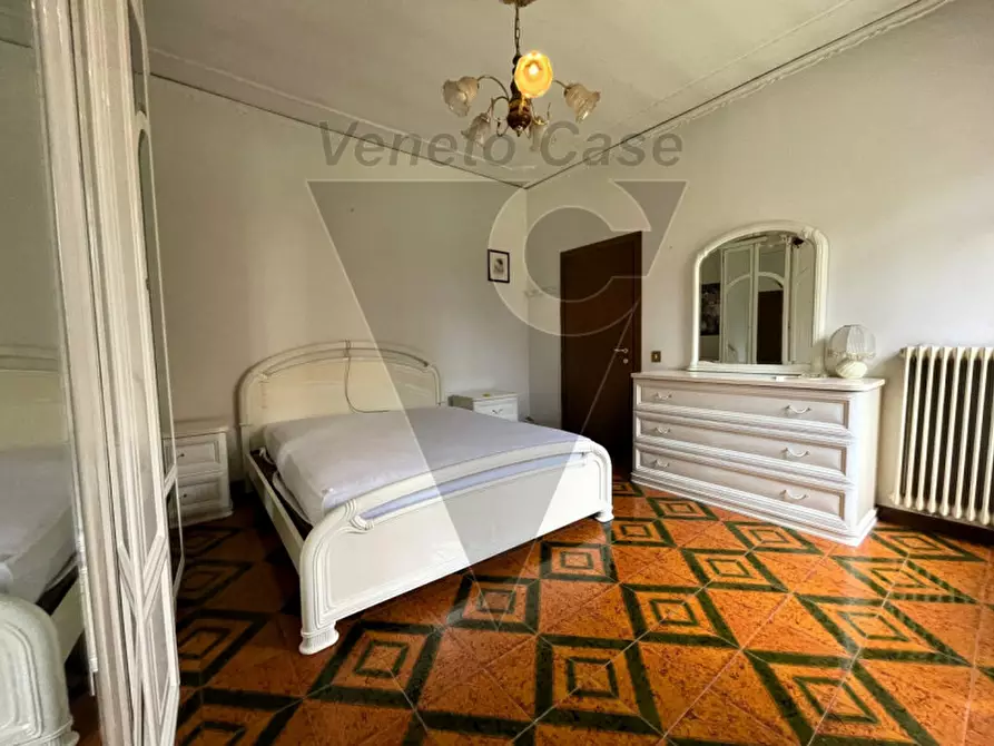Immagine 19 di Casa indipendente in vendita  in Via Venezia a Saonara