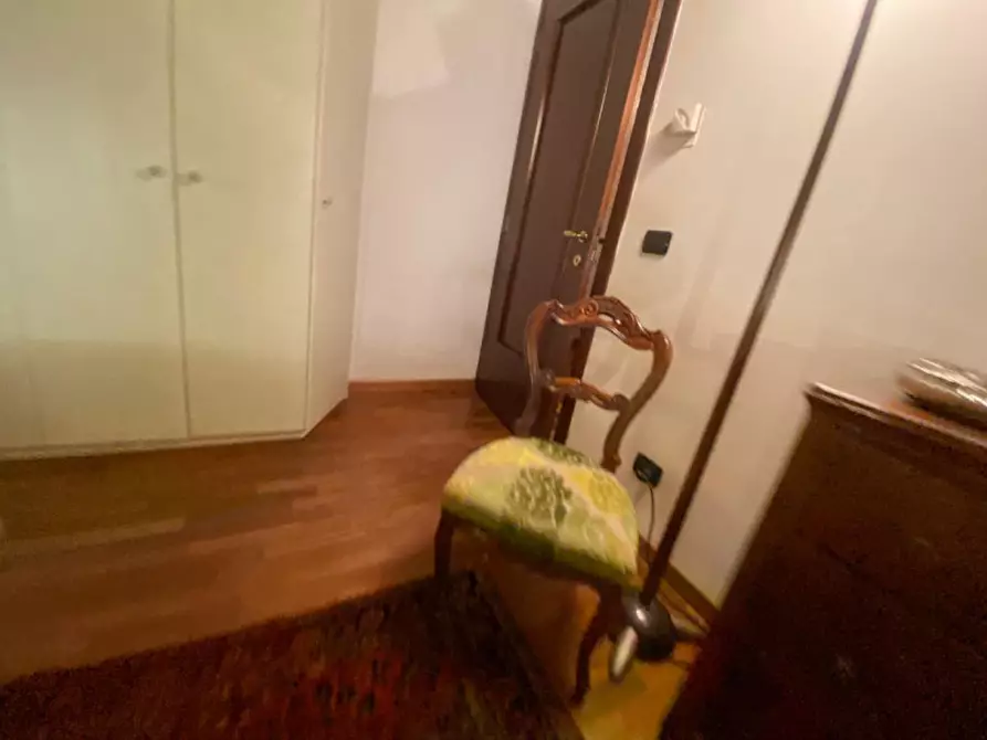 Immagine 37 di Casa bifamiliare in vendita  in Contrà Mure San Domenico a Vicenza