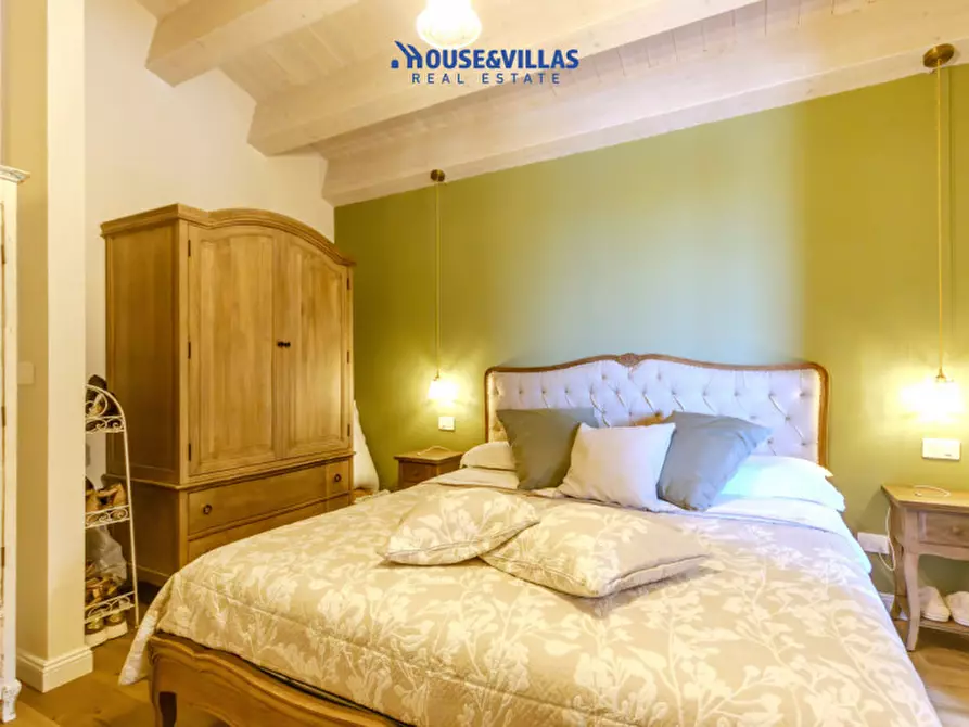 Immagine 23 di Villa in vendita  in Via Siracusa a Avola