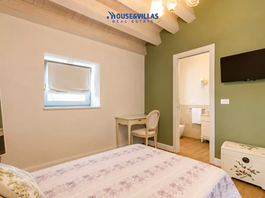 Immagine 29 di Villa in vendita  in Via Siracusa a Avola