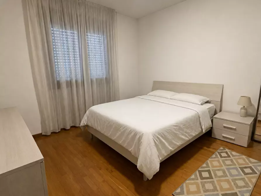 Immagine 2 di Appartamento in vendita  in via olmo 52 a Creazzo