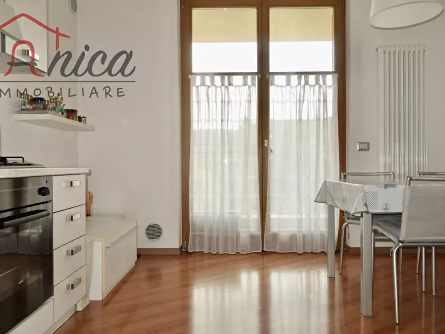 Immagine 1 di Appartamento in vendita  in Via al Pont dei Vodi a Trento