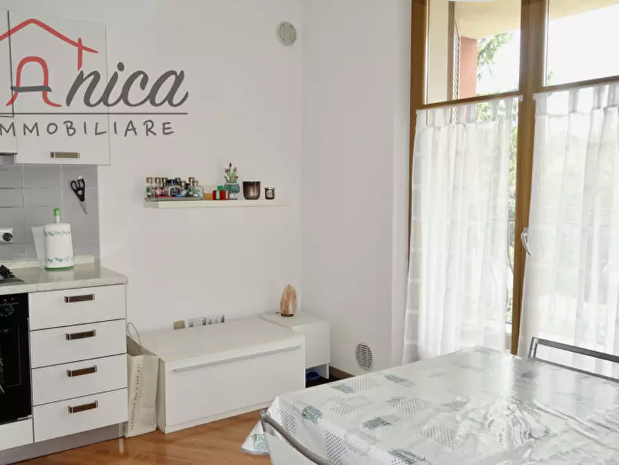 Immagine 2 di Appartamento in vendita  in Via al Pont dei Vodi a Trento