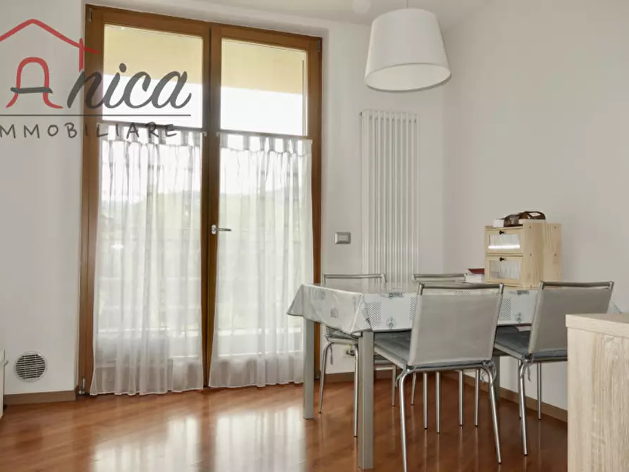 Immagine 7 di Appartamento in vendita  in Via al Pont dei Vodi a Trento