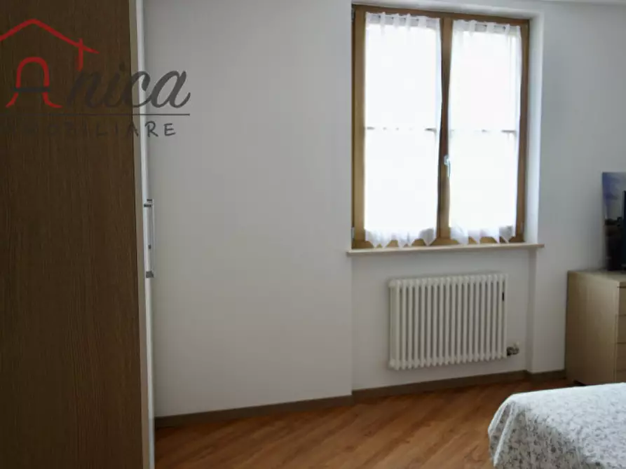 Immagine 9 di Appartamento in vendita  in Via al Pont dei Vodi a Trento