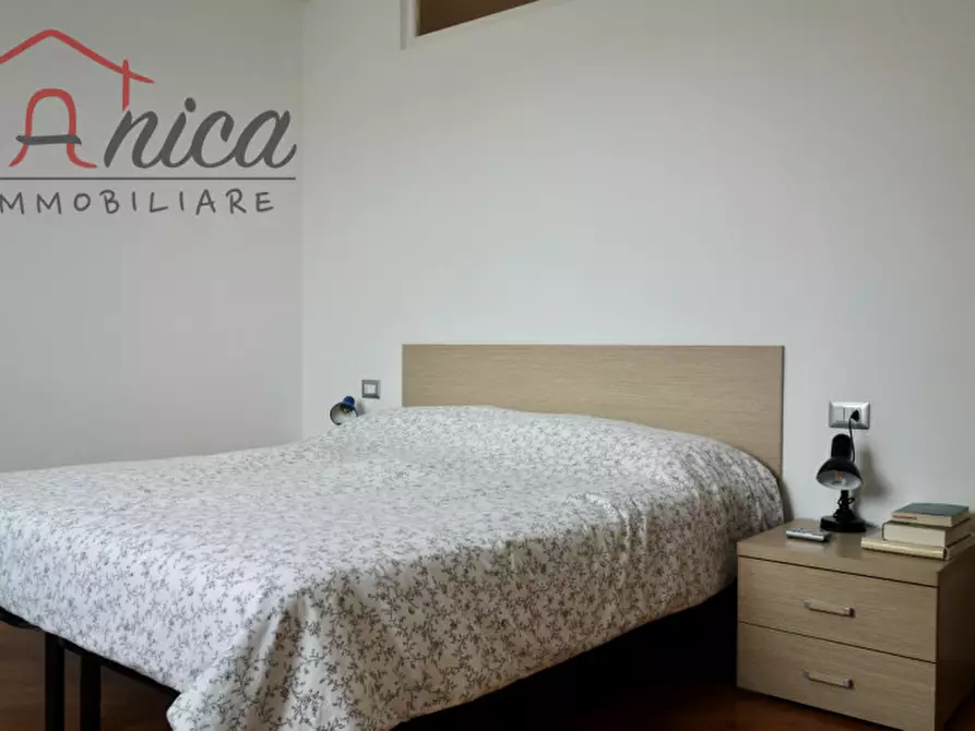 Immagine 11 di Appartamento in vendita  in Via al Pont dei Vodi a Trento