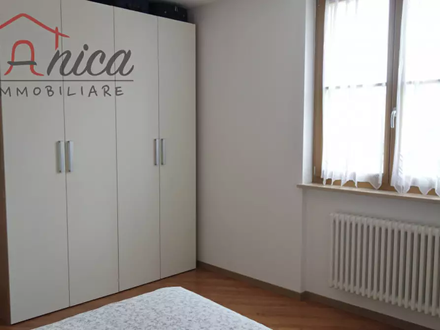 Immagine 13 di Appartamento in vendita  in Via al Pont dei Vodi a Trento