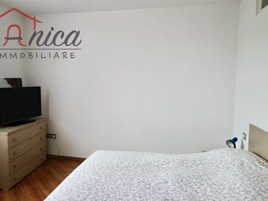 Immagine 15 di Appartamento in vendita  in Via al Pont dei Vodi a Trento