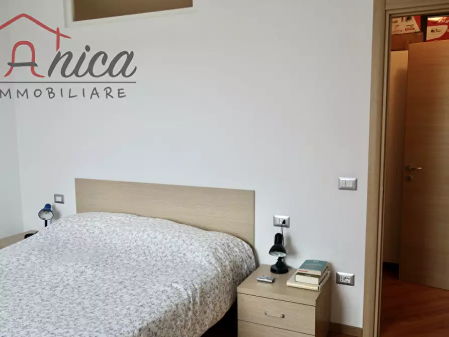 Immagine 16 di Appartamento in vendita  in Via al Pont dei Vodi a Trento