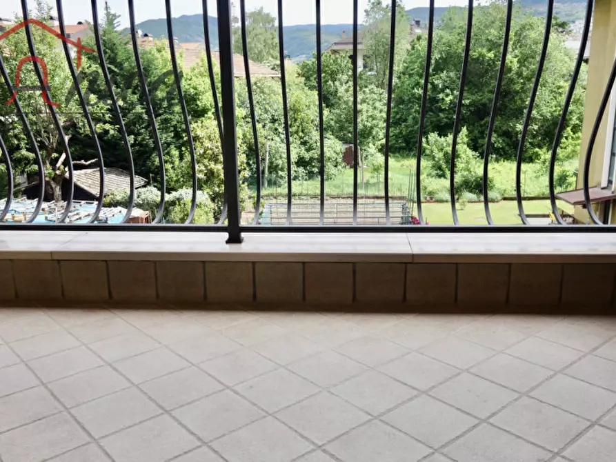 Immagine 22 di Appartamento in vendita  in Via al Pont dei Vodi a Trento