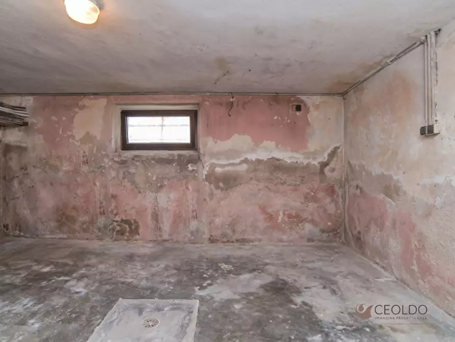 Immagine 17 di Appartamento in vendita  in Via Jacopo Facciolati a Padova