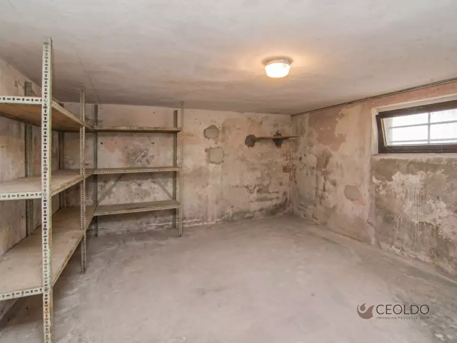 Immagine 18 di Appartamento in vendita  in Via Jacopo Facciolati a Padova