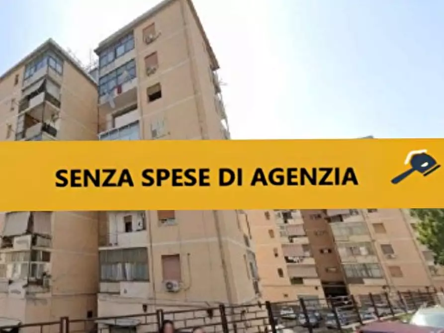 Immagine 1 di Appartamento in vendita  in Largo Campania, 68, scala M, 95122 Catania CT, Italia a Catania