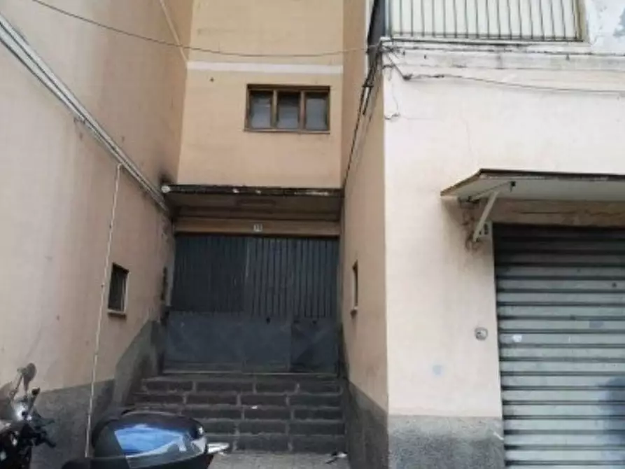 Immagine 2 di Appartamento in vendita  in Largo Campania, 68, scala M, 95122 Catania CT, Italia a Catania