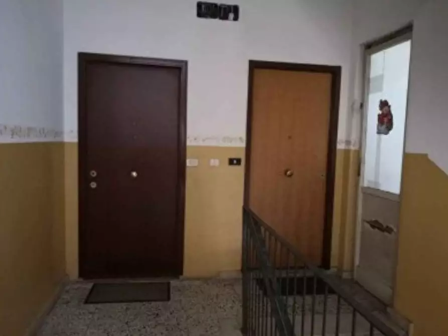 Immagine 3 di Appartamento in vendita  in Largo Campania, 68, scala M, 95122 Catania CT, Italia a Catania