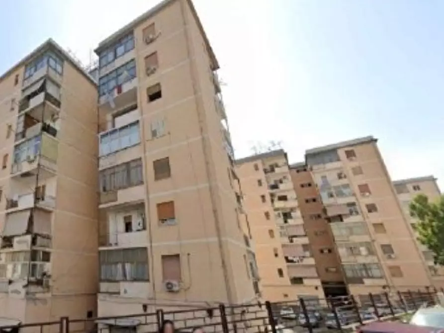 Immagine 4 di Appartamento in vendita  in Largo Campania, 68, scala M, 95122 Catania CT, Italia a Catania