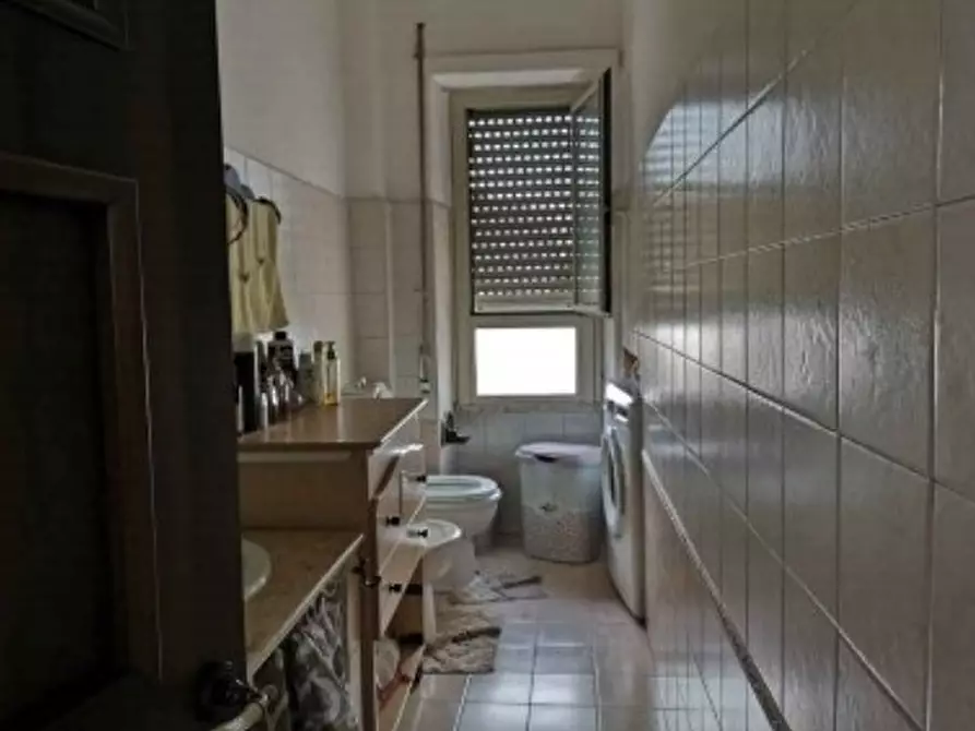 Immagine 8 di Appartamento in vendita  in Largo Campania, 68, scala M, 95122 Catania CT, Italia a Catania