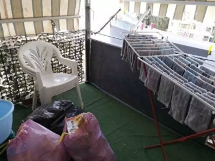 Immagine 9 di Appartamento in vendita  in Largo Campania, 68, scala M, 95122 Catania CT, Italia a Catania