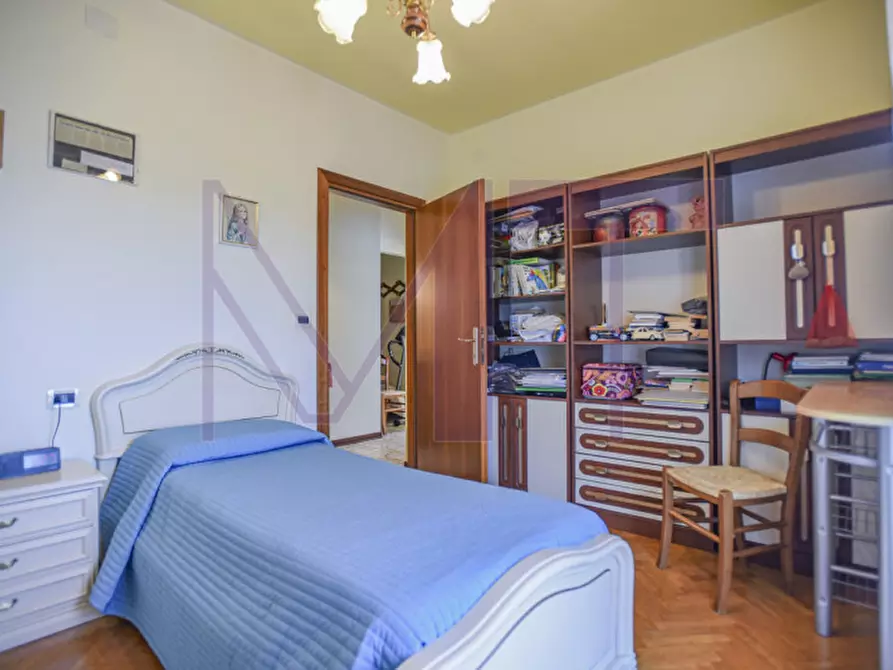 Immagine 11 di Casa indipendente in vendita  in Via Vaat a Bagnaria Arsa