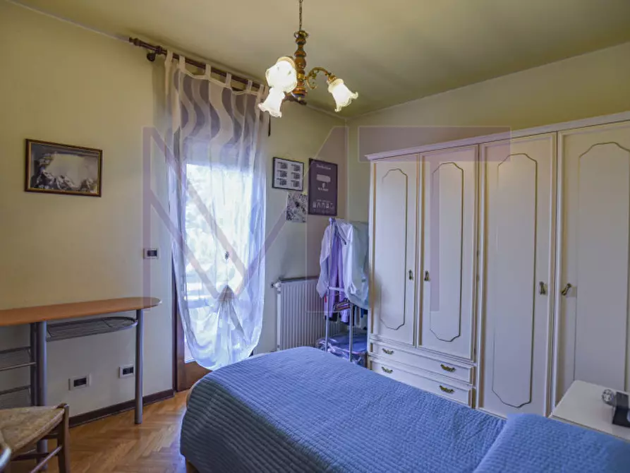 Immagine 12 di Casa indipendente in vendita  in Via Vaat a Bagnaria Arsa
