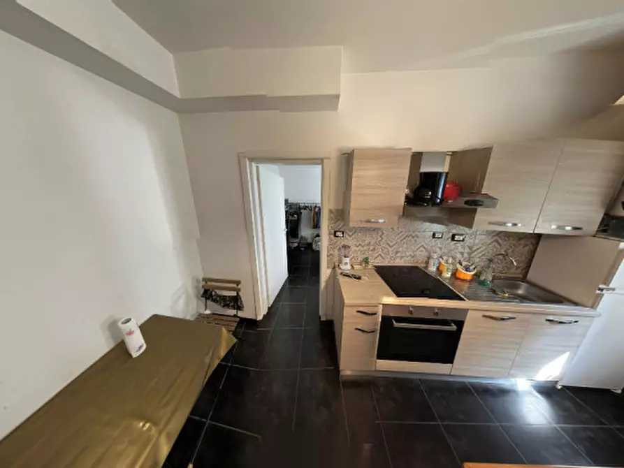 Immagine 4 di Appartamento in affitto  in Via Cadriano, 15 a Bologna