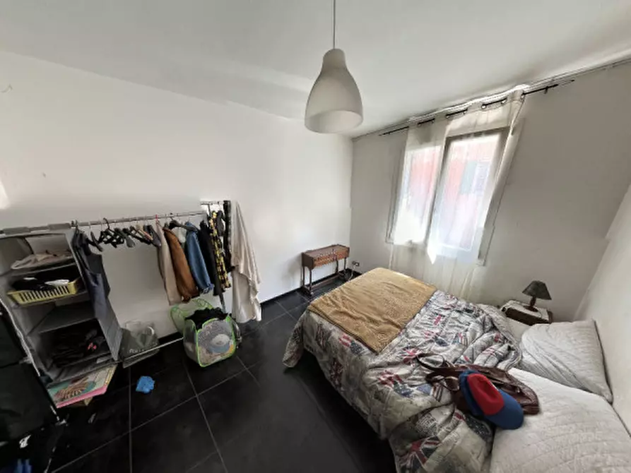 Immagine 5 di Appartamento in affitto  in Via Cadriano, 15 a Bologna