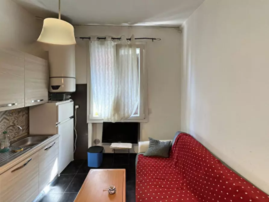 Immagine 6 di Appartamento in affitto  in Via Cadriano, 15 a Bologna
